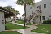 Gardenview