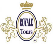 Royale Tours
